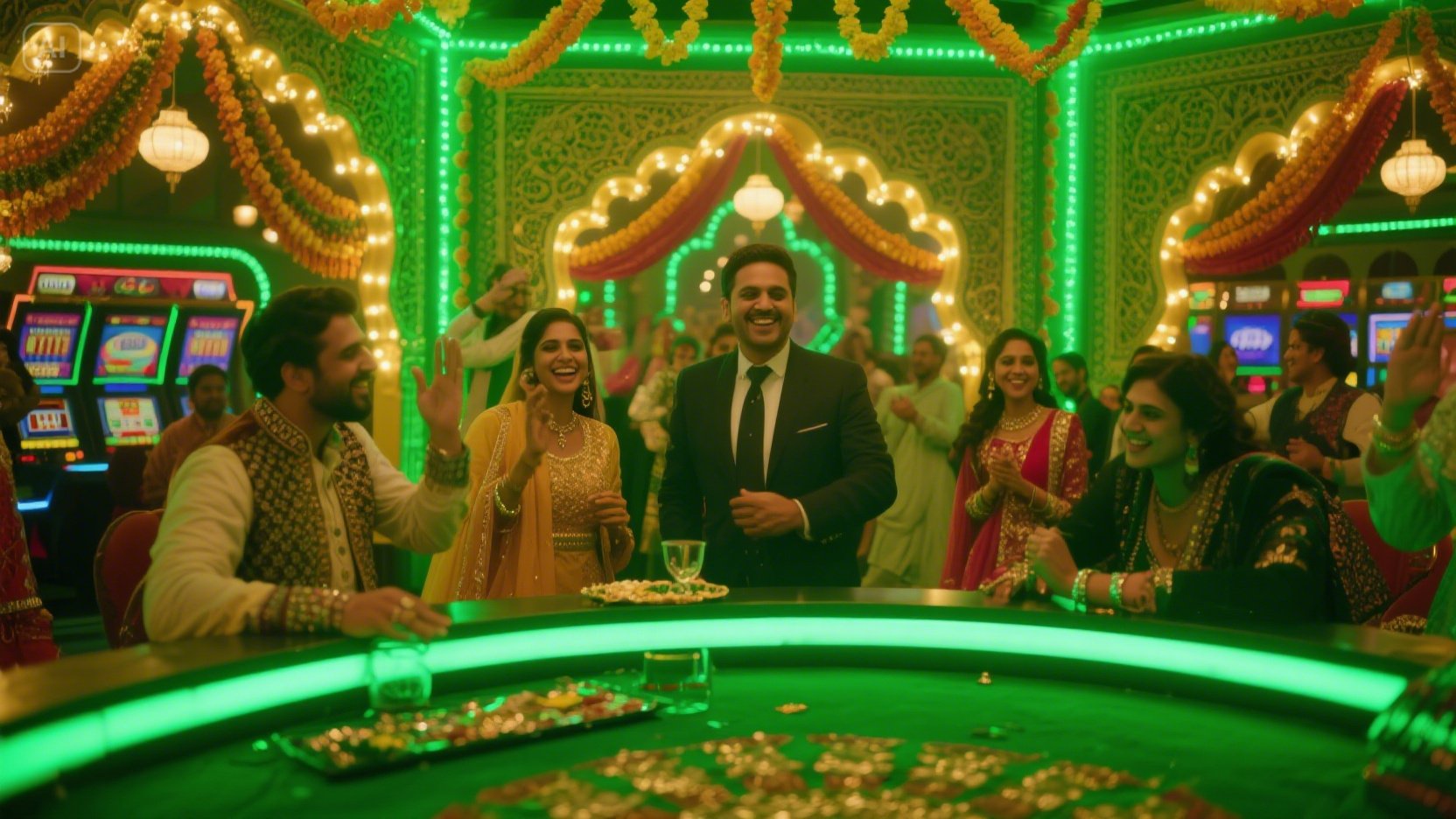 virtual games online